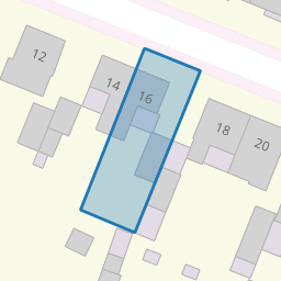 Perceel BGN02-D-4658