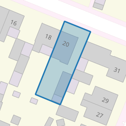 Perceel BGN02-D-4660