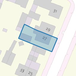 Perceel BGN02-D-4663