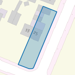 Perceel BGN02-D-4664