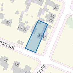 Perceel BGN02-D-4665