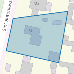 Perceel BGN02-D-4669