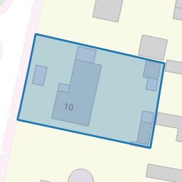 Perceel BGN02-D-4670