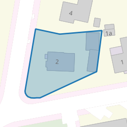 Perceel BGN02-D-4672