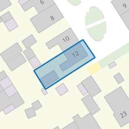 Perceel BGN02-D-4687