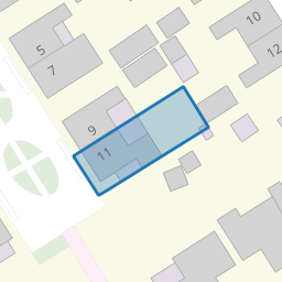 Perceel BGN02-D-4688