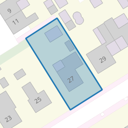 Perceel BGN02-D-4690