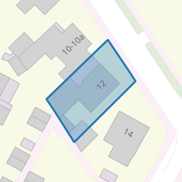 Perceel BGN02-D-4696