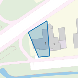 Perceel BGN02-D-4701