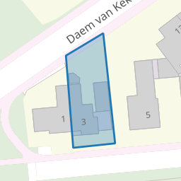 Perceel BGN02-D-4702