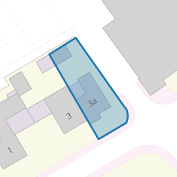 Perceel BGN02-D-4708