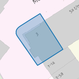 Perceel BGN02-D-4782