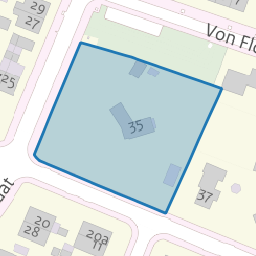 Perceel BGN02-D-4786