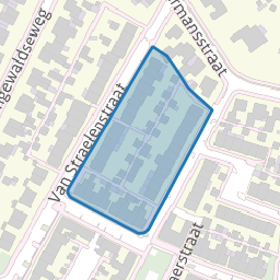 Perceel BGN02-D-4791