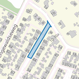 Perceel BGN02-D-4798