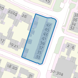 Perceel BGN02-D-4806