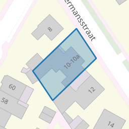 Perceel BGN02-D-4823