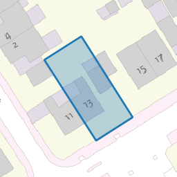 Perceel BGN02-D-4825