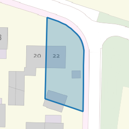 Perceel BGN02-D-4841