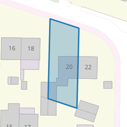 Perceel BGN02-D-4842