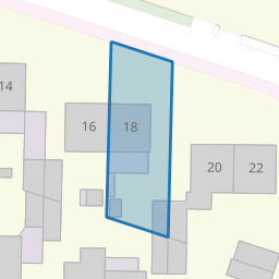 Perceel BGN02-D-4843