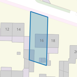 Perceel BGN02-D-4844