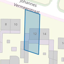 Perceel BGN02-D-4846