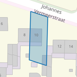 Perceel BGN02-D-4847