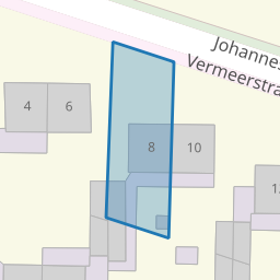 Perceel BGN02-D-4848