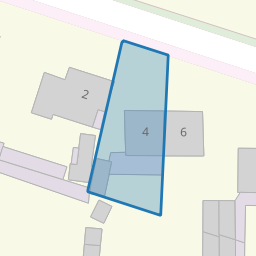 Perceel BGN02-D-4850