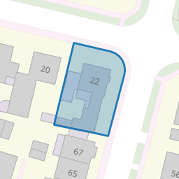 Perceel BGN02-D-4870