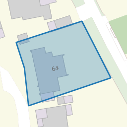 Perceel BGN02-D-4872