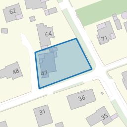 Perceel BGN02-D-4873