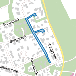 Perceel BGN02-D-4879