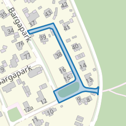 Perceel BGN02-D-4881