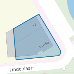 Perceel BGN02-D-4944