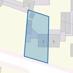 Perceel BGN02-D-4948