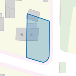 Perceel BGN02-D-4950