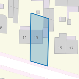 Perceel BGN02-D-4968