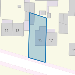 Perceel BGN02-D-4969