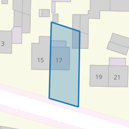 Perceel BGN02-D-4970