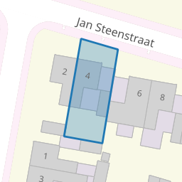 Perceel BGN02-D-4973