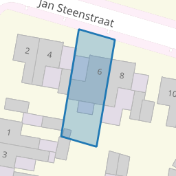 Perceel BGN02-D-4974