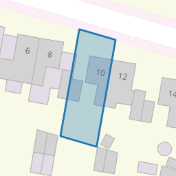 Perceel BGN02-D-4976