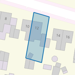 Perceel BGN02-D-4977