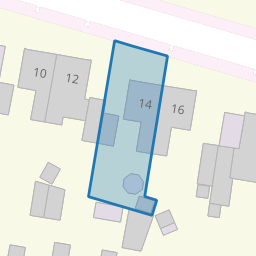 Perceel BGN02-D-4978