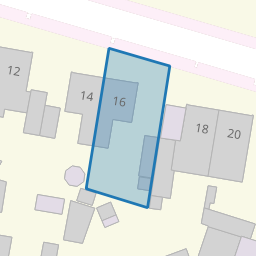 Perceel BGN02-D-4979