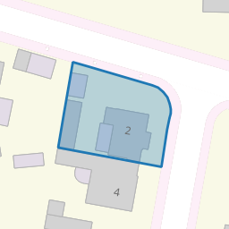 Perceel BGN02-D-4992