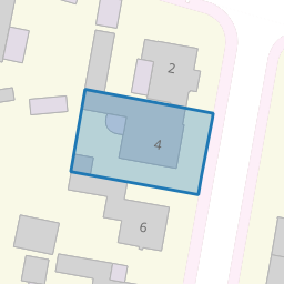 Perceel BGN02-D-4993