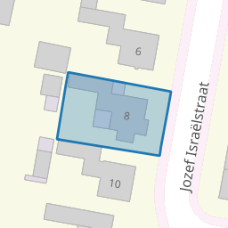 Perceel BGN02-D-4995